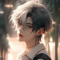 Roméo