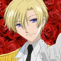 Tamaki Souh