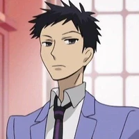 Takashi Motinozuka