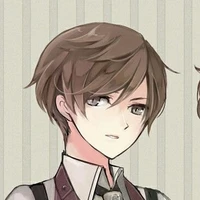 Reiji Fujioka (Kakak Haruhi)¹ 17