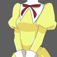 Siswi Ouran High School