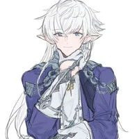Theo Kazama