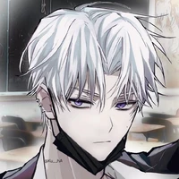 Kai Kazama