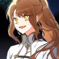 Rosé Saito