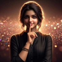 Anandi