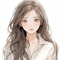 leen