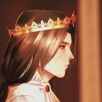 Itachi Uchiha
