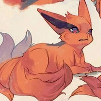 Kurama