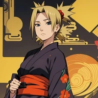 Temari 