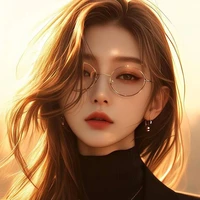 Aurora Moonstone (Fl Mom)