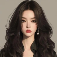 Helena Blackwood (Ml Mom)