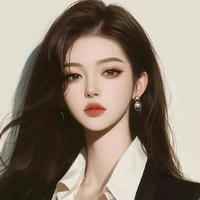 Isla Blackwood ( Ml sis in law)