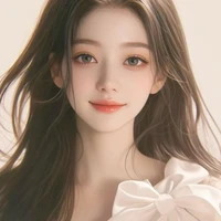 Abigail Wells ( Ml colleague)