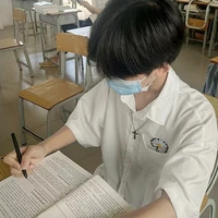 เพียงภพ | นอ.