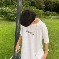 ภูริ | เพื่อนนอ.