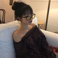 อลิชา | พี่พอ.