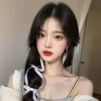 มินจู | ชะนี