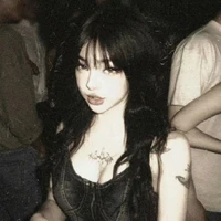 มีร่า
