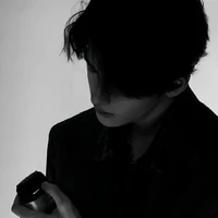 ฮันเธอร์