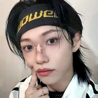 felix 15/añs