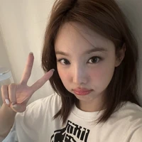 nayeon tia de felix