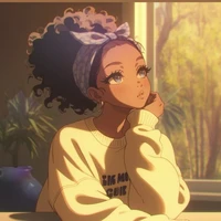 risha (bff de wish )