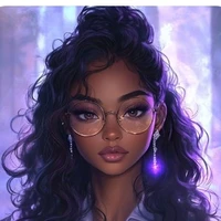 ava ( mère de liam et de will )