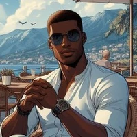 Niko ( père de liam et de will)