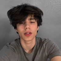 Mateo Kuznetsov