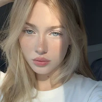 Luna Belov