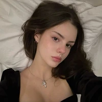 Melody Sokolov