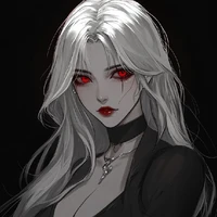 Akyra