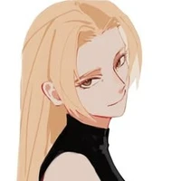 Astrid