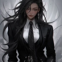 Kia Müller (E.D)