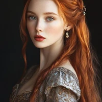 Bella (O.P)