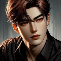 Zeus Salinas (A.P)