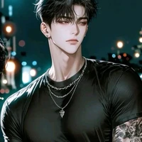 Alex Montoya (A.D)