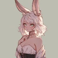 ~Autora~