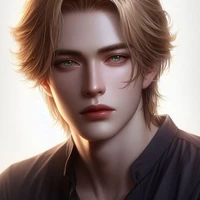 Jairon Belnik (A.D)