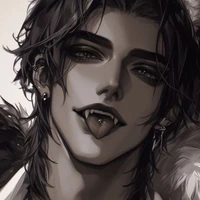 Lucas Grimaldi (A.D)