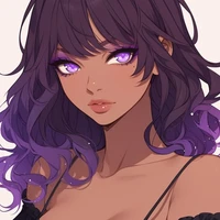 Belial/guardiana del sello 