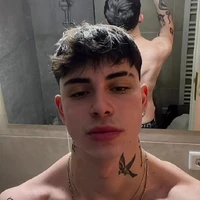 kayque