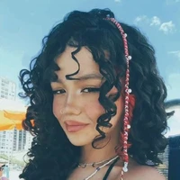 kimberlyy