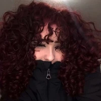 pricylla