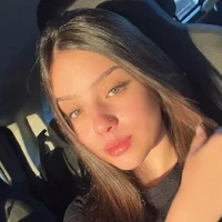 gabriella