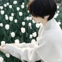 ไวน์(นอ.)