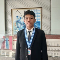 Lee sung-hoon
