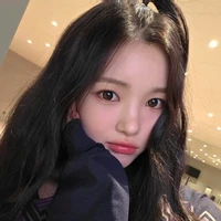 Hyung yu-na