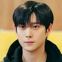 kang ji-woon