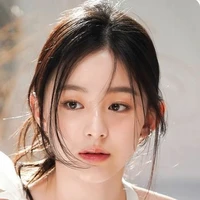 cho hee-rin
